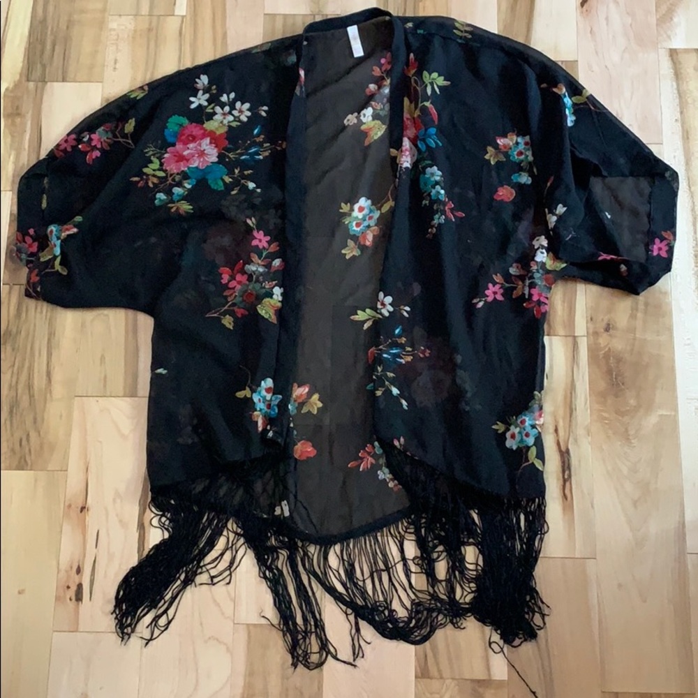 Tunic